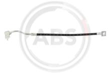 A.B.S. ALL BRAKE SYSTEMS BV. SL 5042